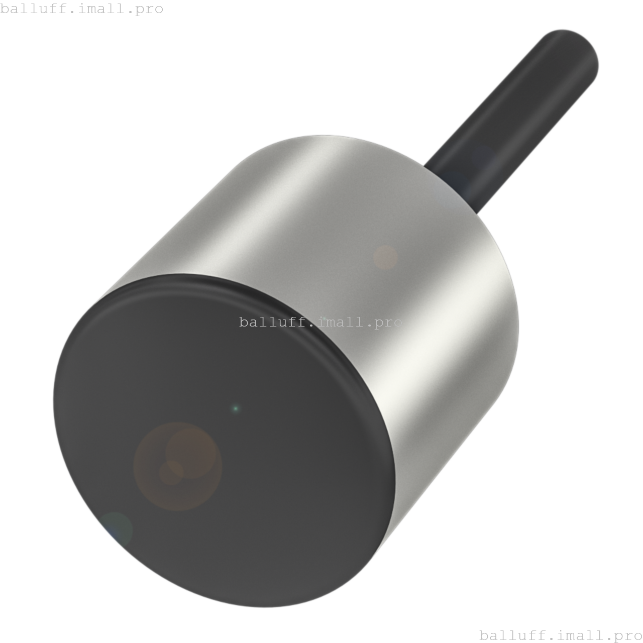 BES0251 BES G06E60-POC15B-EP02 BALLUFF