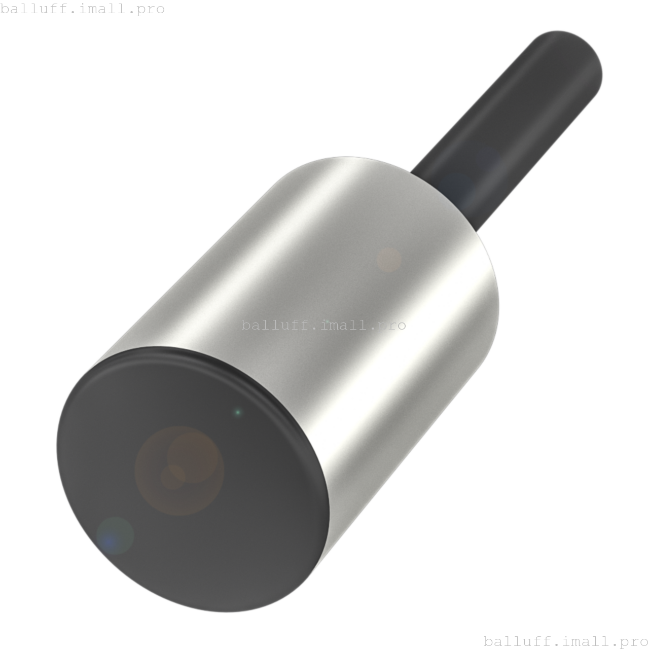 BES0259 BES G06EA-NOC15B-EP02 BALLUFF