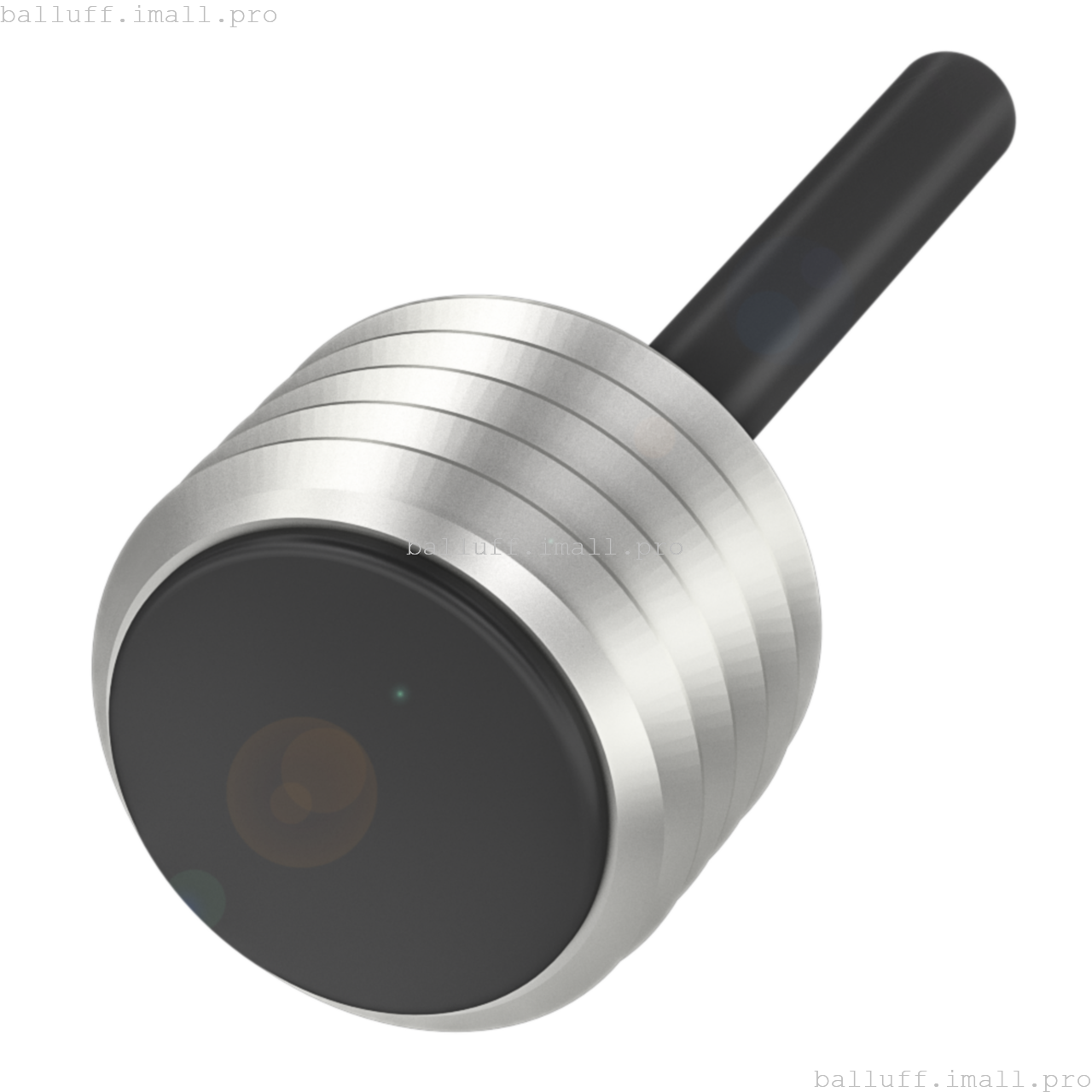 BES026H BES M08E60-NOC15B-EP02 BALLUFF