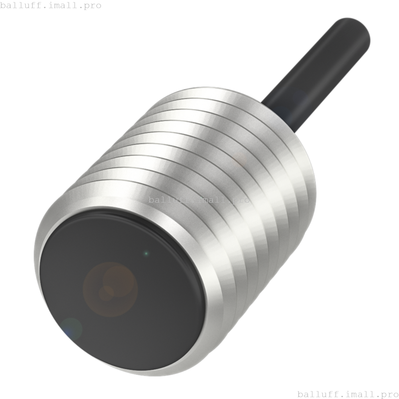 BES0271 BES M08EA-PSC15B-EP00,08 BALLUFF