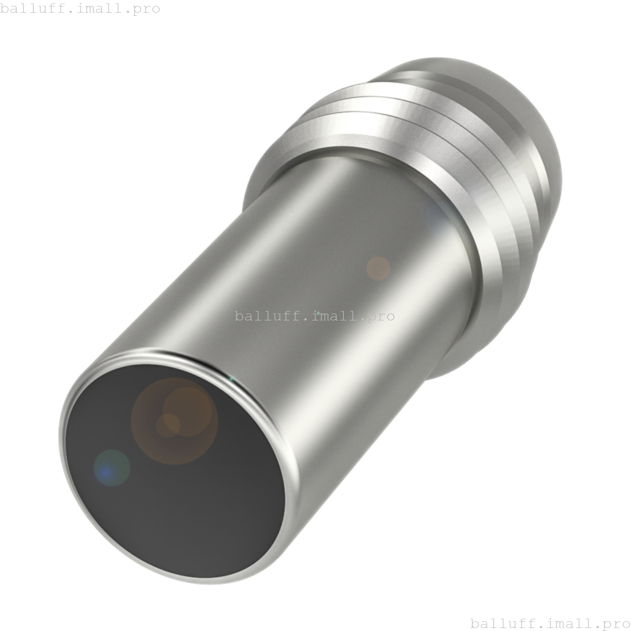 BES025K BES G06EA-POD20B-S49G BALLUFF