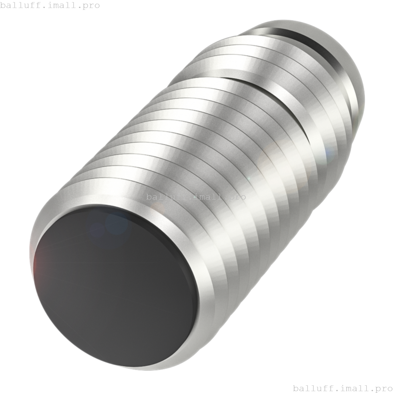 BES0277 BES M08EA-PSD15B-S49G BALLUFF