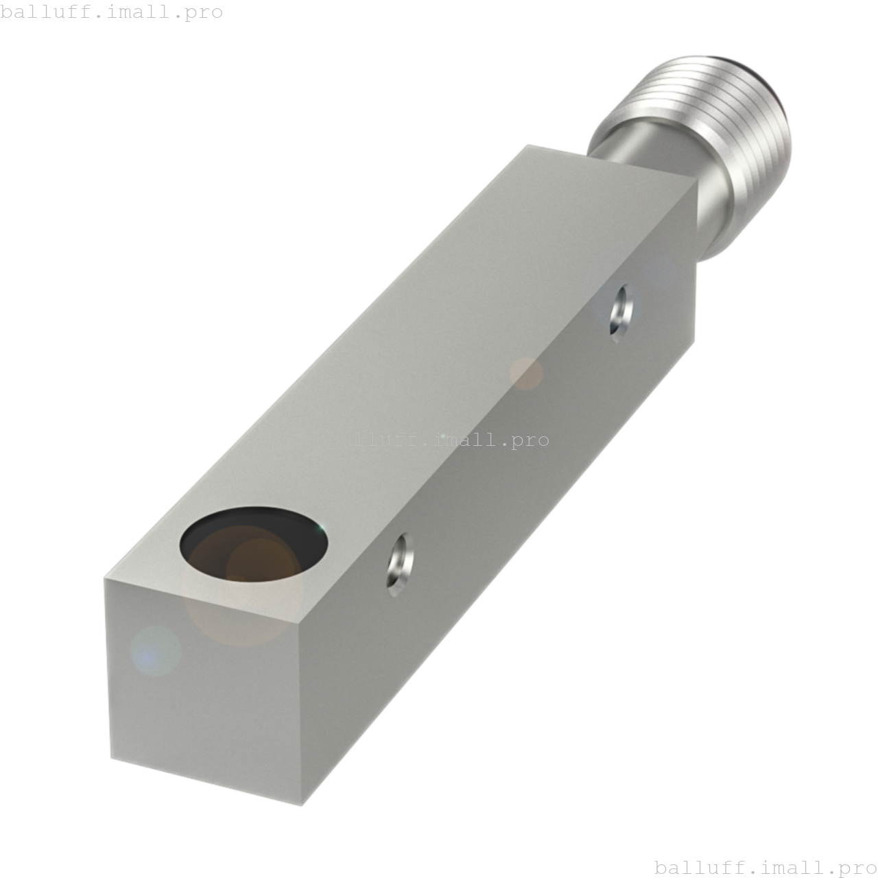 BES01R6 BES Q05AC-NOC08B-S26G BALLUFF