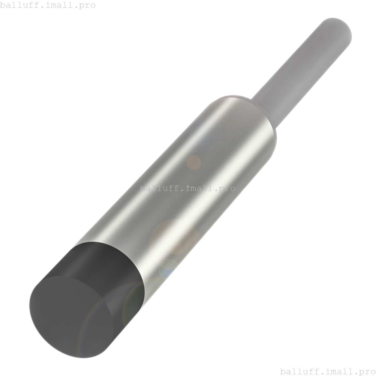 BES0007 BES G06ED-NOC40F-BV02 BALLUFF