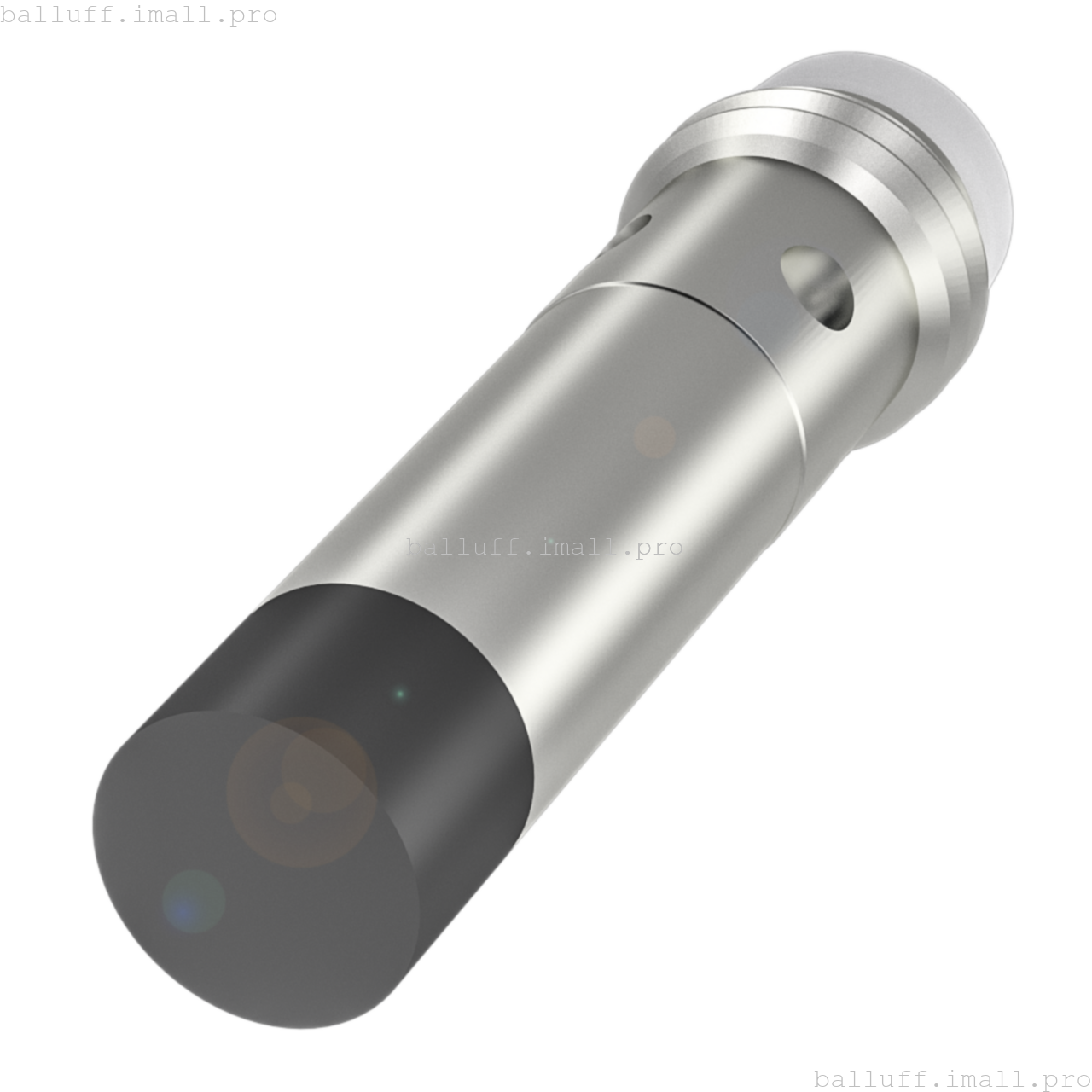 BES0003 BES G06EB-NSC40F-S49G BALLUFF