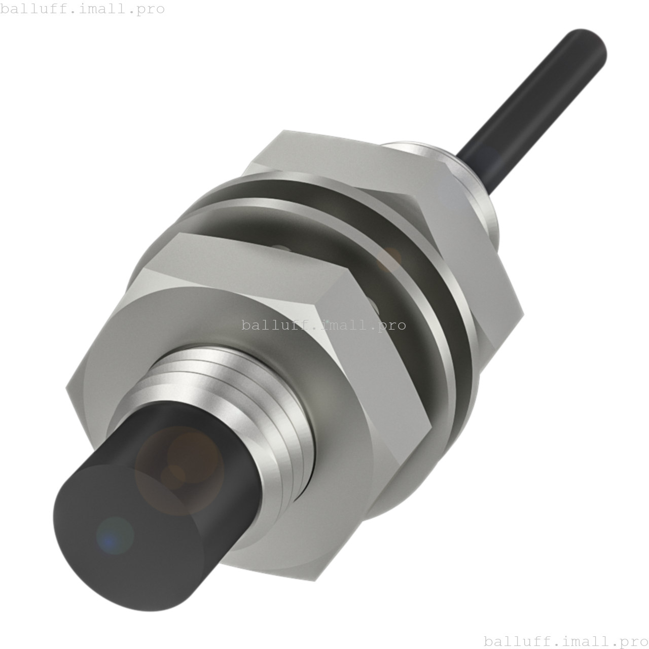 BES000R BES M08ED-NSC40F-BP02 BALLUFF