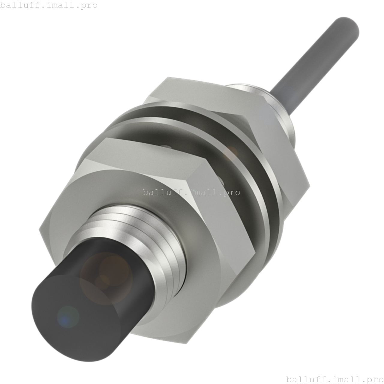 BES000P BES M08ED-NOC40F-BV02 BALLUFF