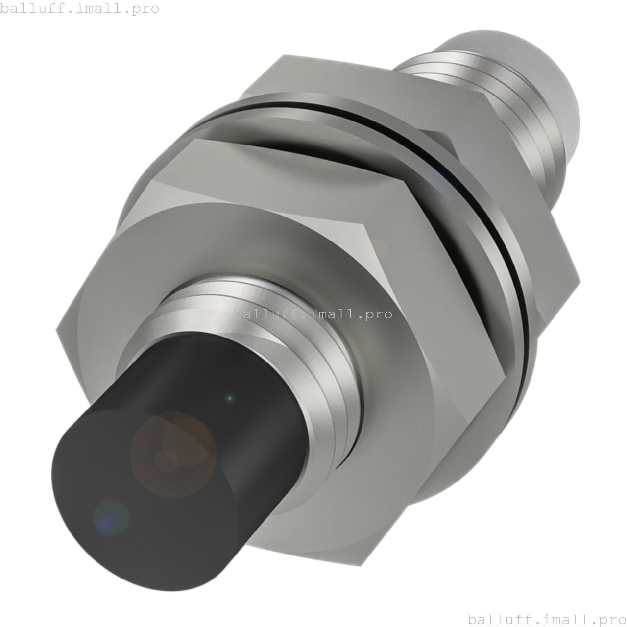 BES056P BES M08EB-PSC40F-S49G-539 BALLUFF