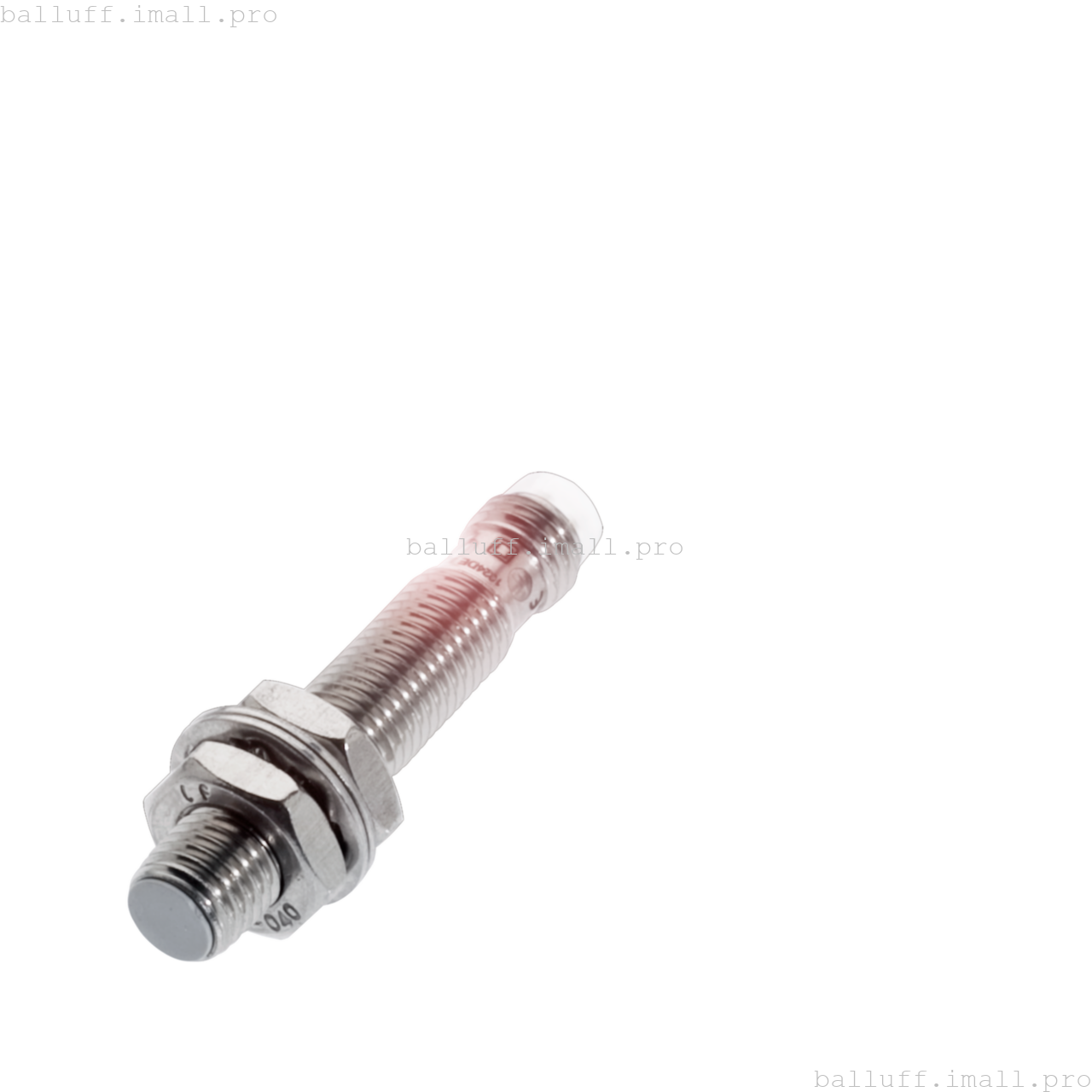 BAW000M BAW M08EF-UAC15B-S49G BALLUFF