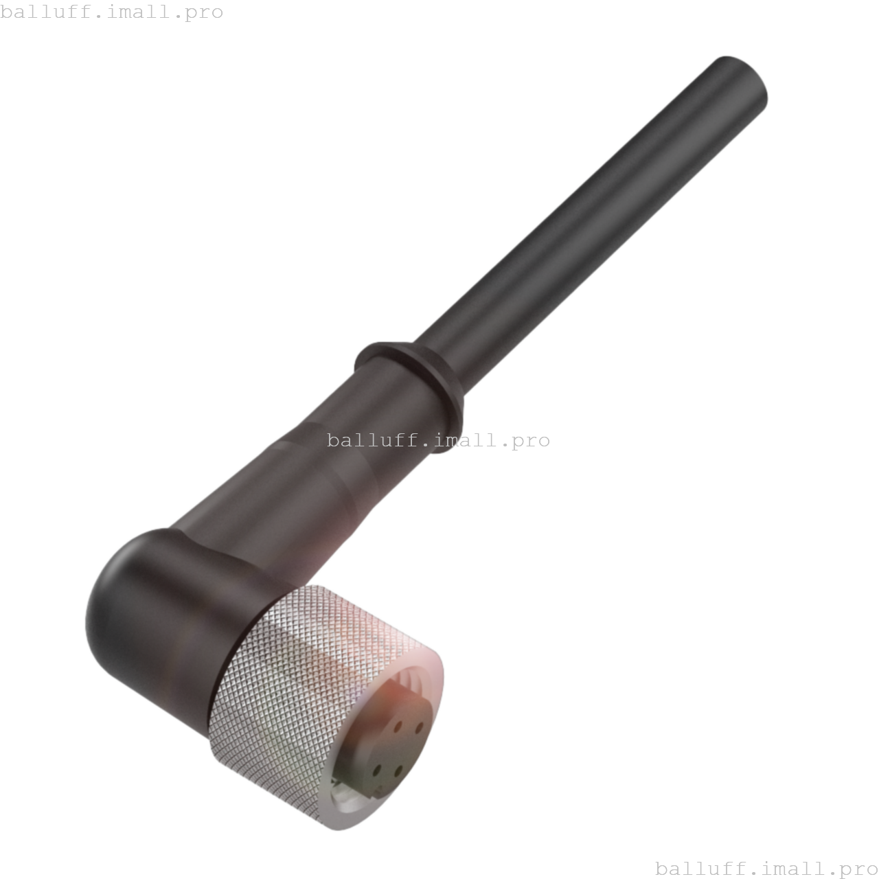 BCC002E BKS-S 20-11-PU-03 BALLUFF