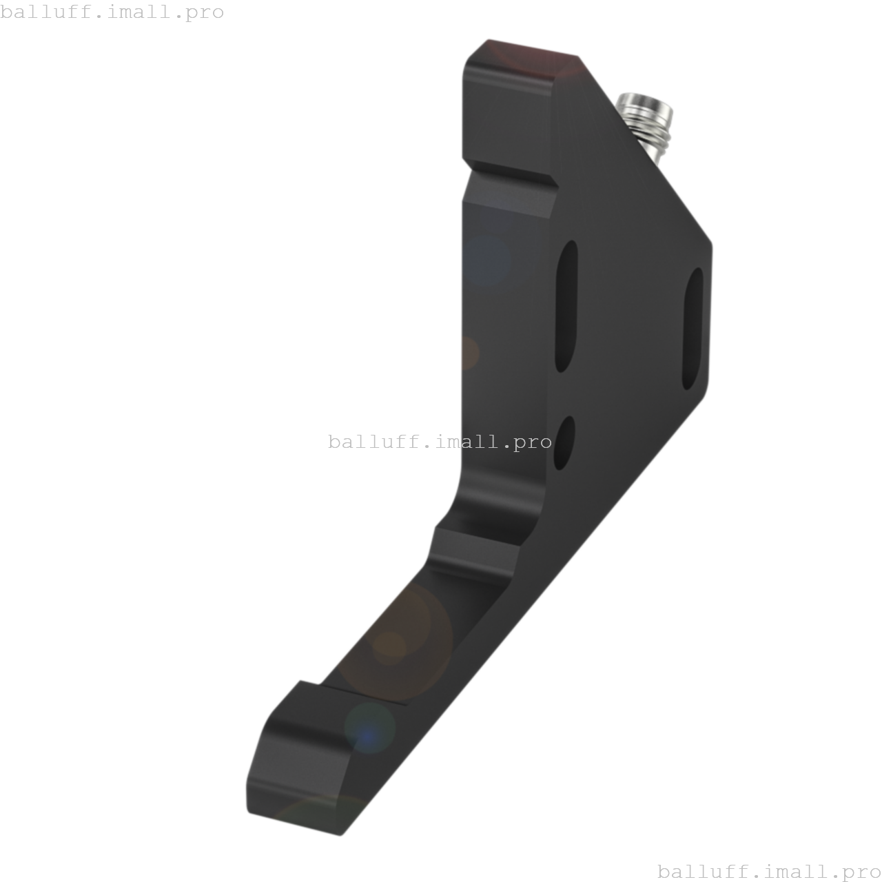 BWL001K BWL 4241A-001-S49 BALLUFF