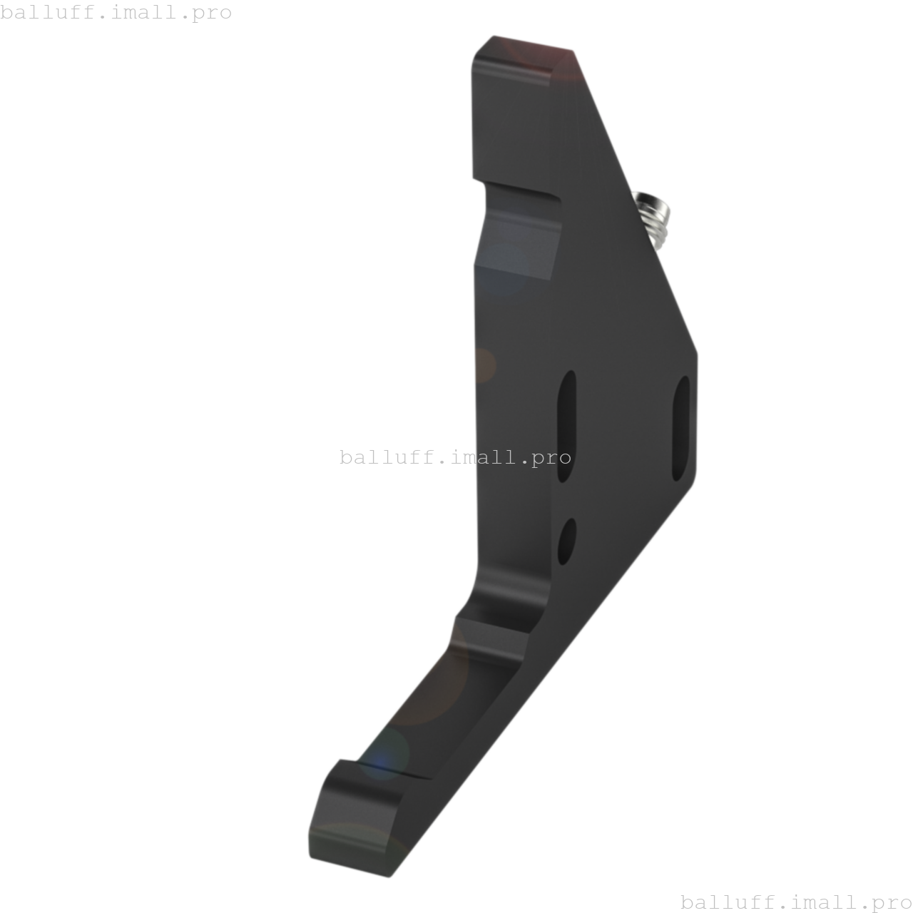 BWL001M BWL 4260A-001-S49 BALLUFF