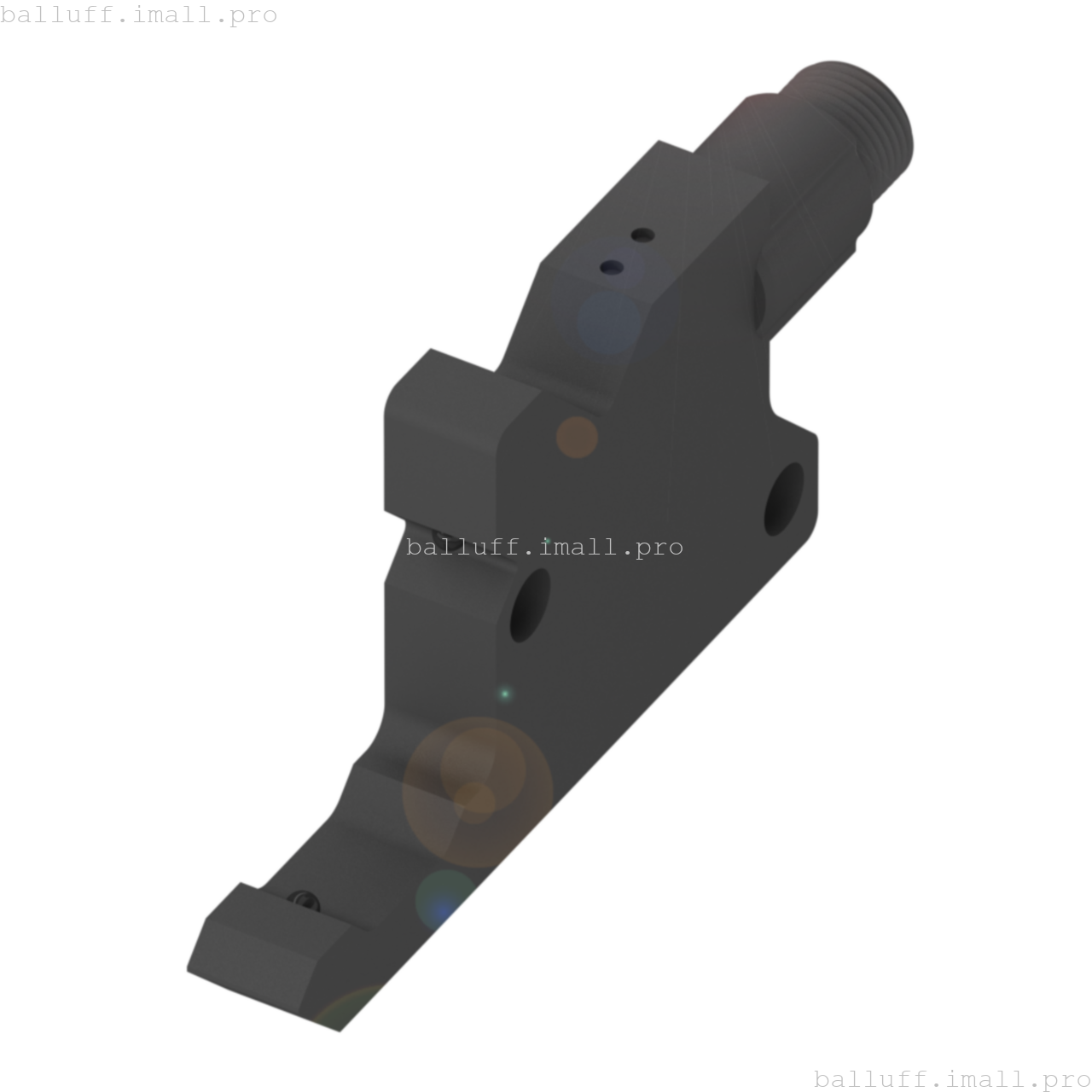 BWL001F BWL 2222B-001-S4 BALLUFF