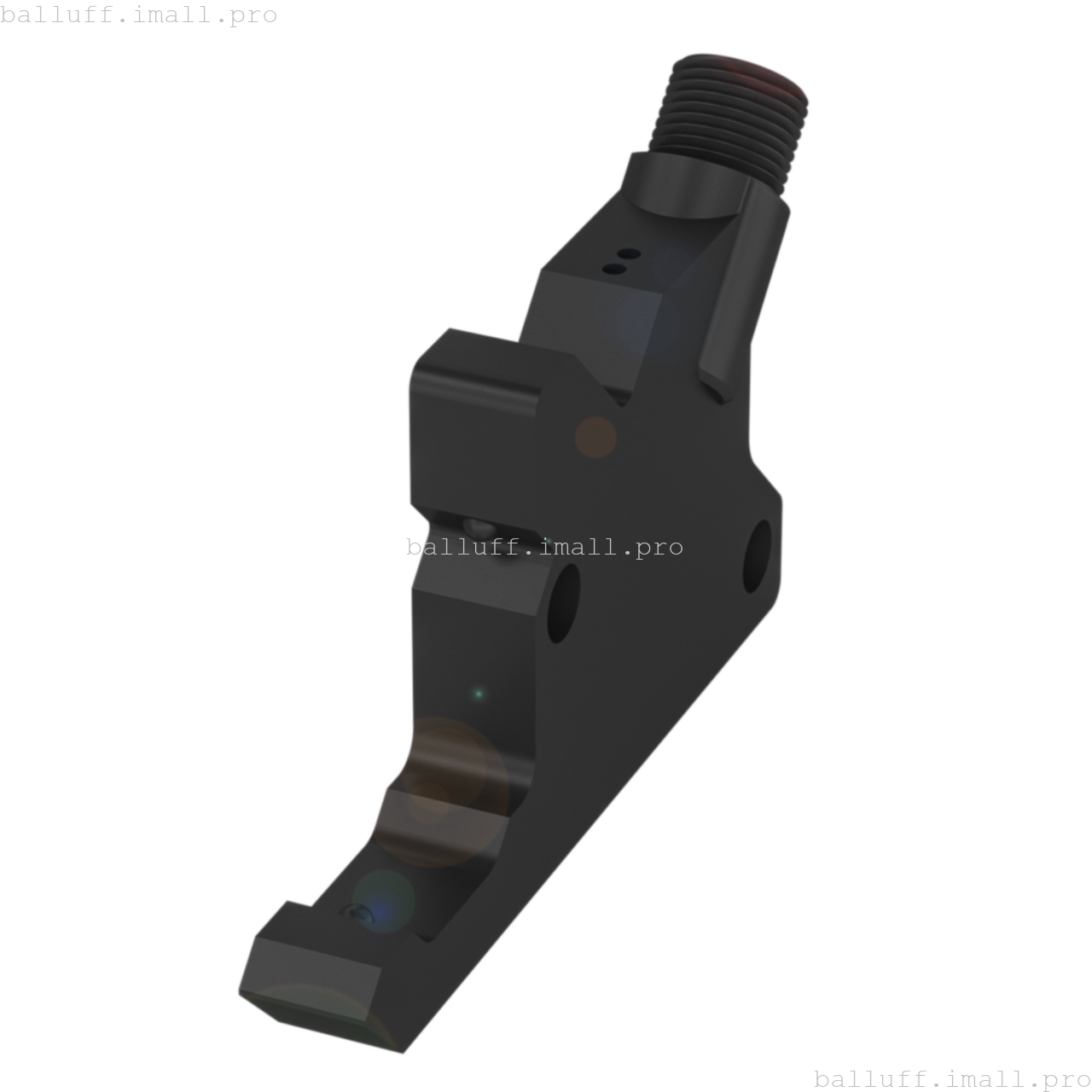 BWL001H BWL 2222C-001-S4 BALLUFF