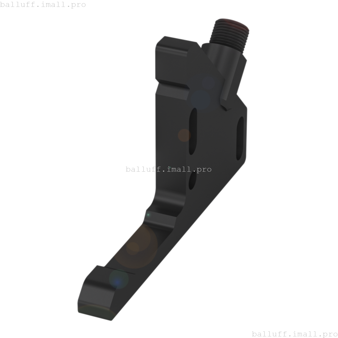 BWL001J BWL 4241A-001-S4 BALLUFF