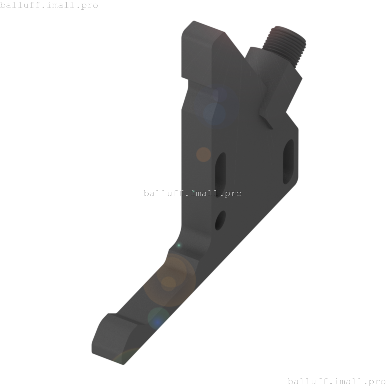 BWL001L BWL 4260A-001-S4 BALLUFF