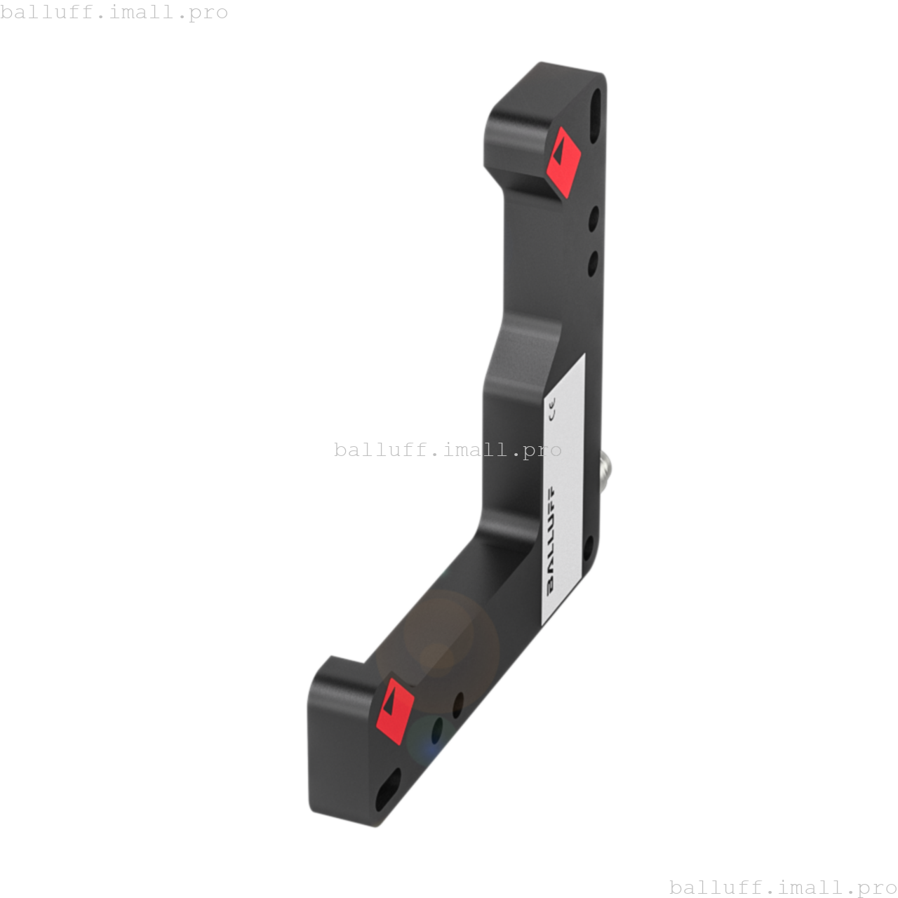 BWL000P BWL 5454D-L012-S49 BALLUFF