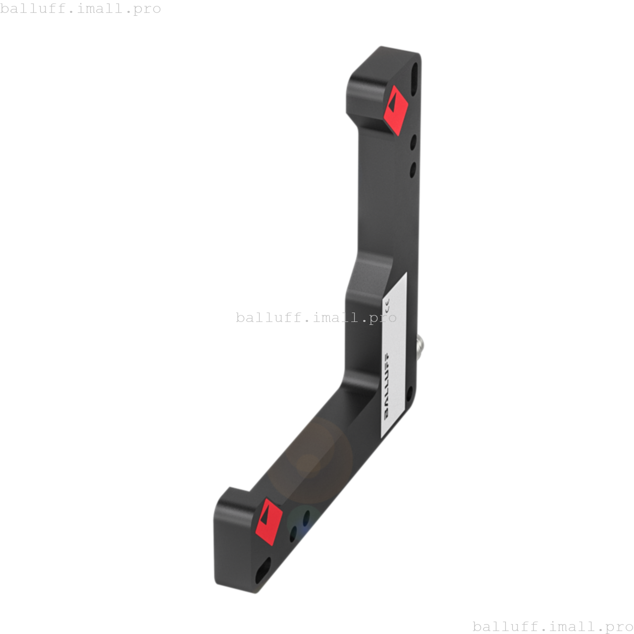 BWL0012 BWL 6868D-R011-S49 BALLUFF