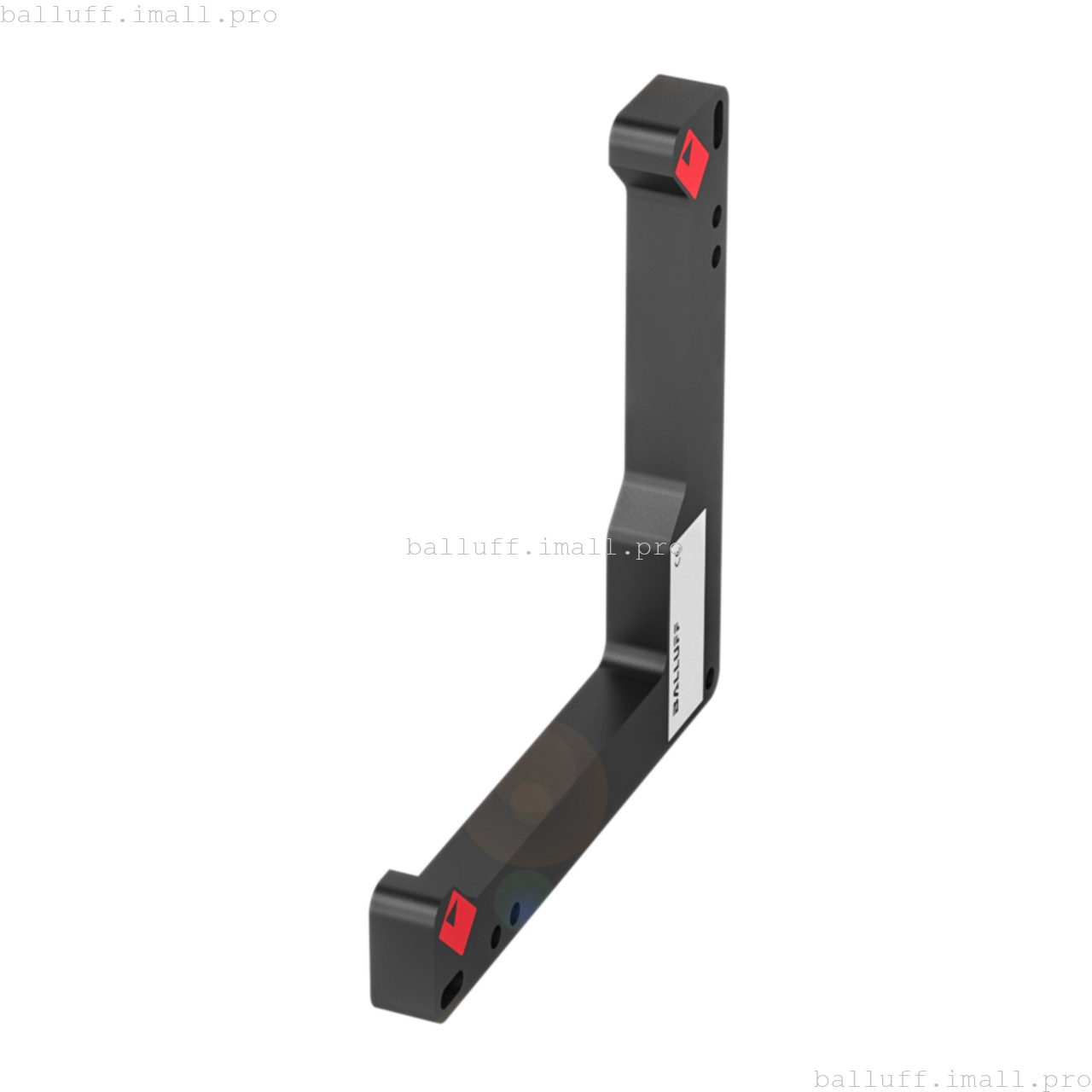 BWL0018 BWL 9090D-L012-S49 BALLUFF