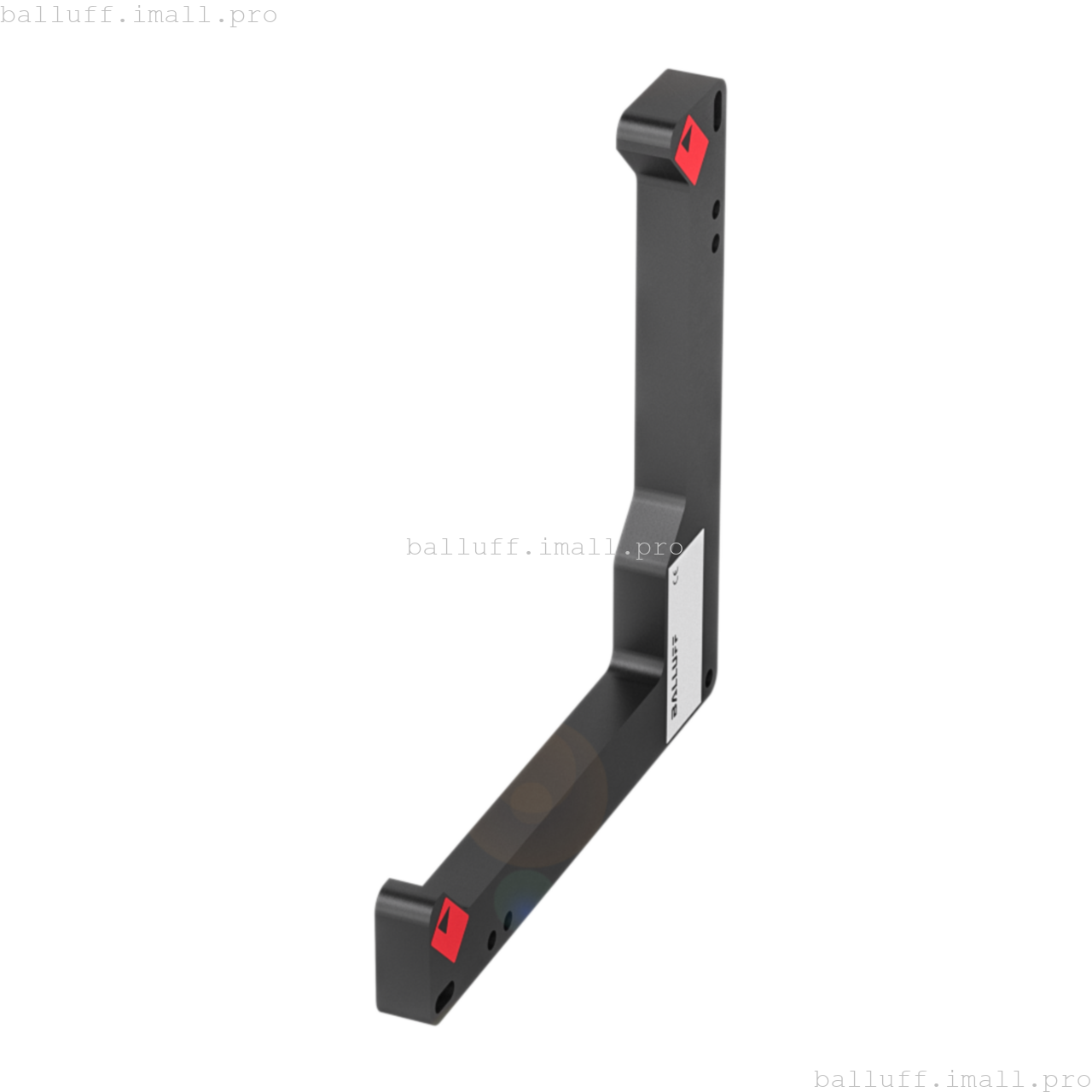 BWL0007 BWL 110110D-R013-S49 BALLUFF