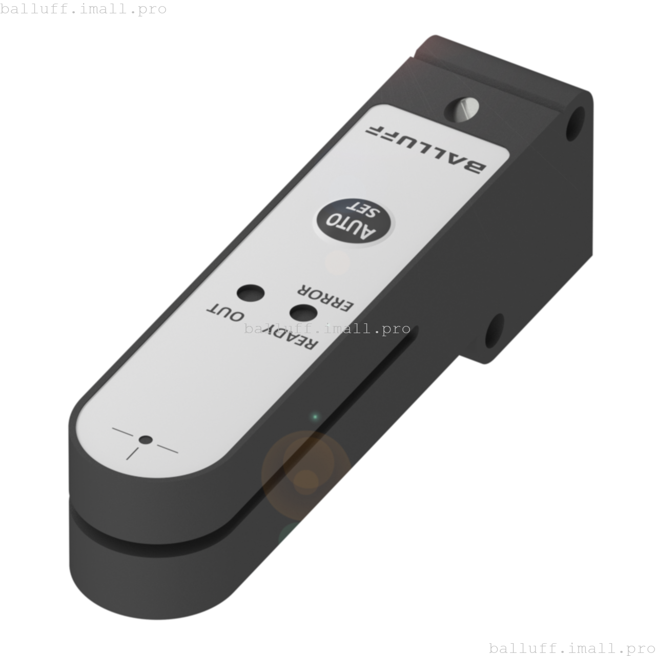 BGL002L BGL 21-IR BALLUFF