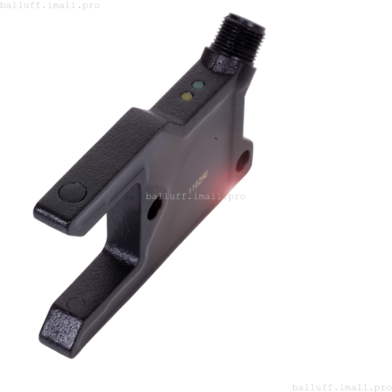 BGL002P BGL 30B-001-S4 BALLUFF