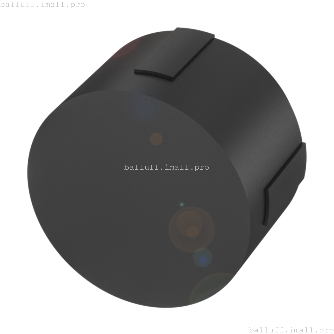 BIS0004 BIS C-103-05/A BALLUFF