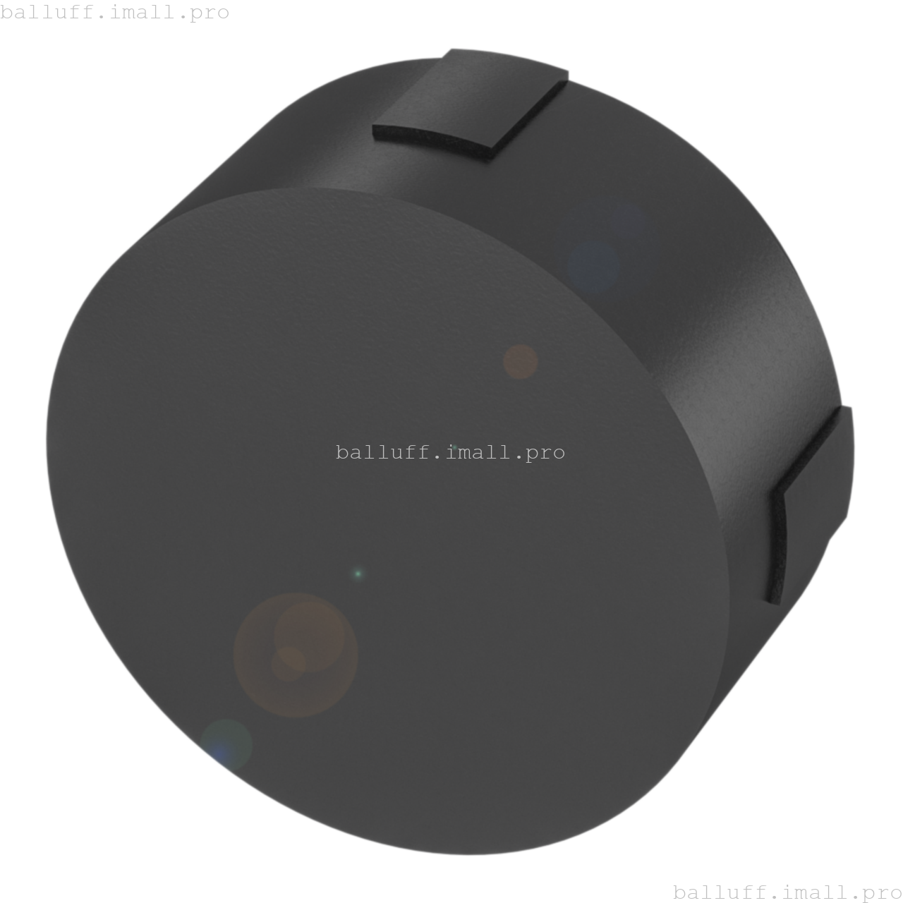 BIS0009 BIS C-105-05/A BALLUFF