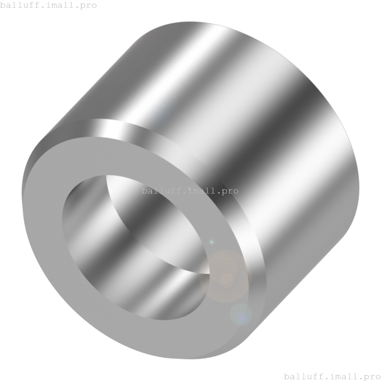 BAM0127 BIS C-122-AD-1 BALLUFF