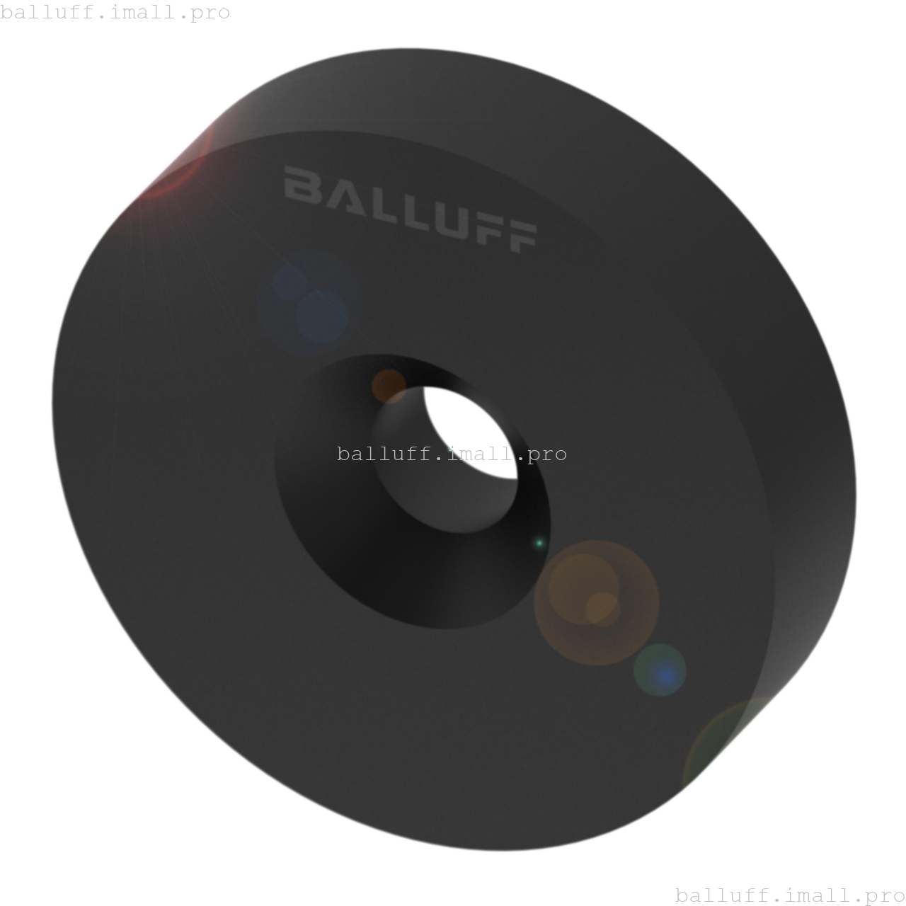 BIS001C BIS C-128-11/L BALLUFF