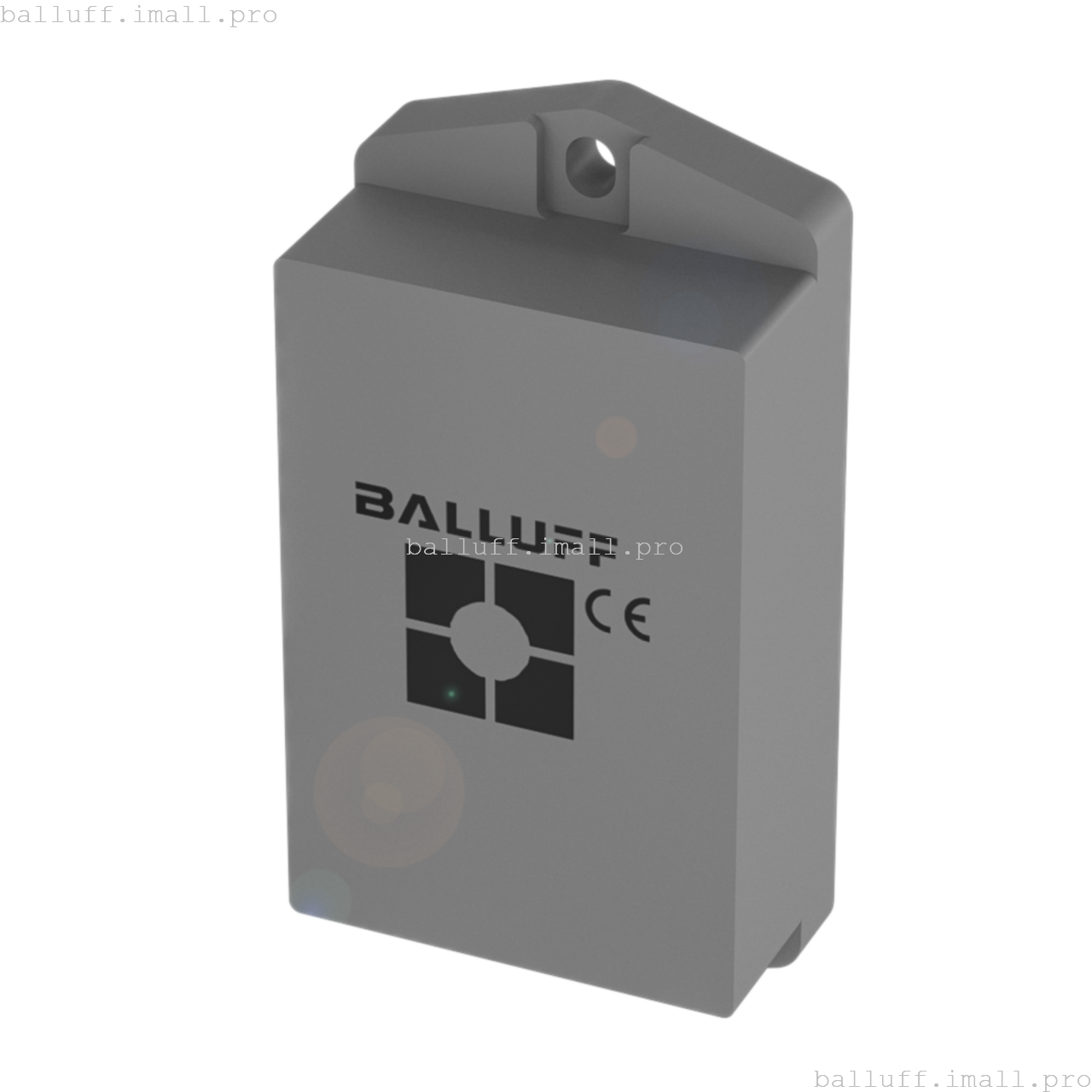 BIS002A BIS C-150-11/A BALLUFF