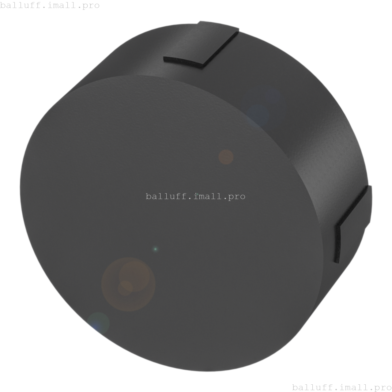 BIS001F BIS C-130-05/L-PR BALLUFF