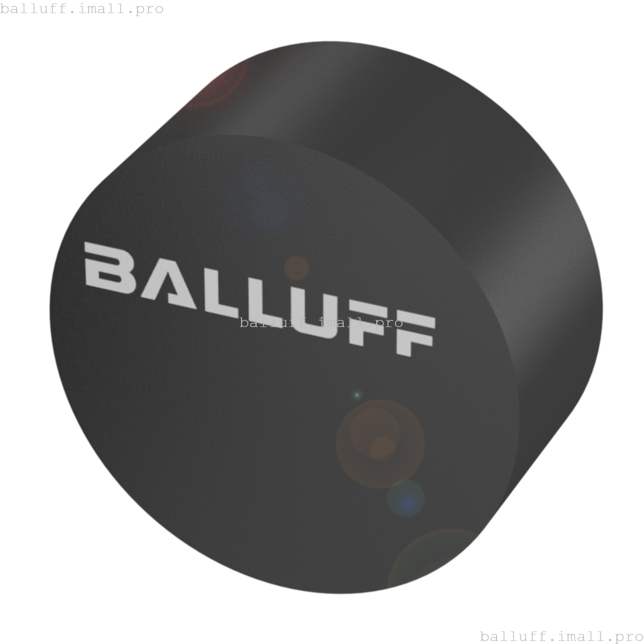 BIS001H BIS C-130-05/L-SA1 BALLUFF