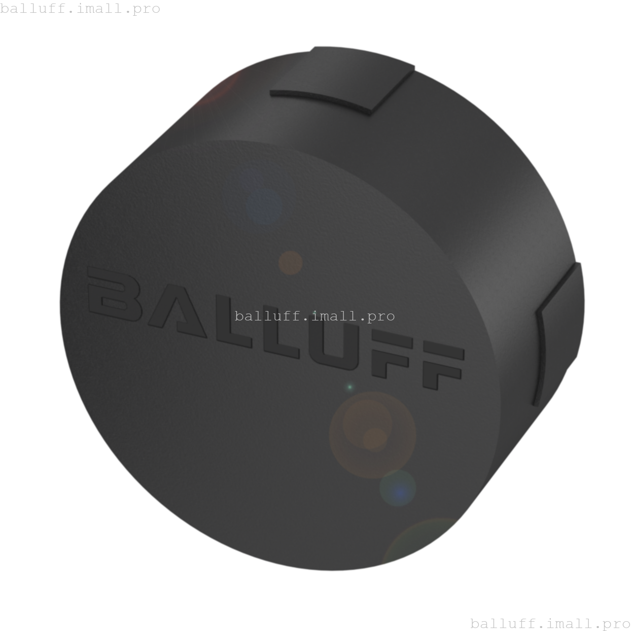 BIS000T BIS C-121-04/L BALLUFF