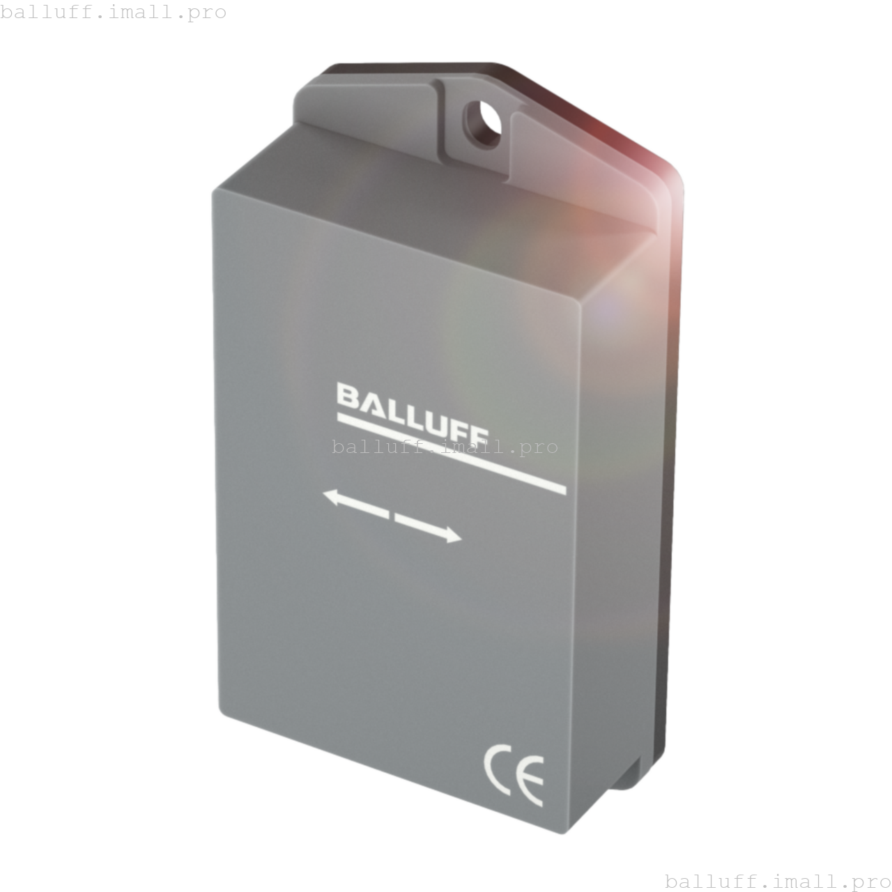 BIS0029 BIS C-150-05/A-SA1 BALLUFF