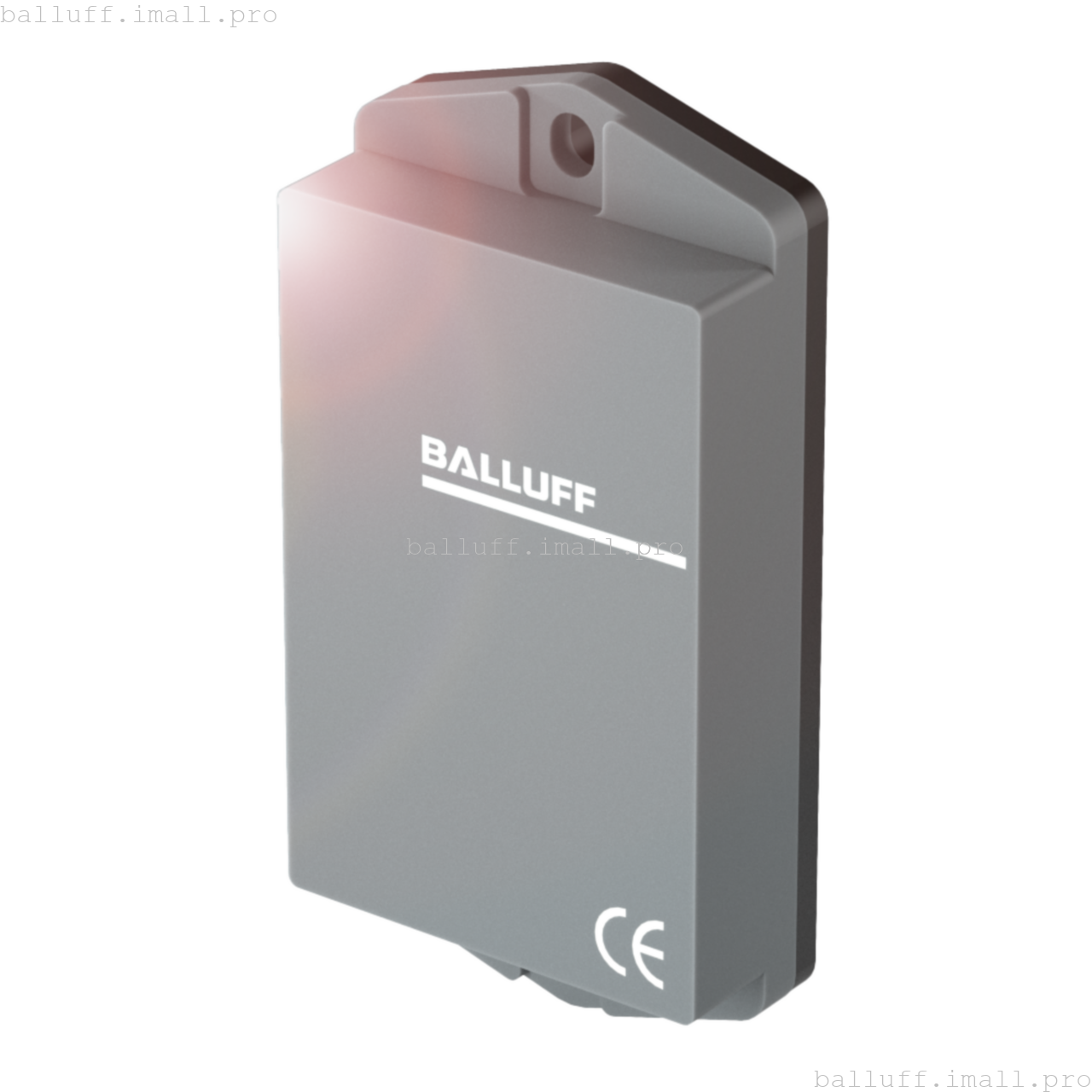 BIS002J BIS C-151-05/A-H120 BALLUFF