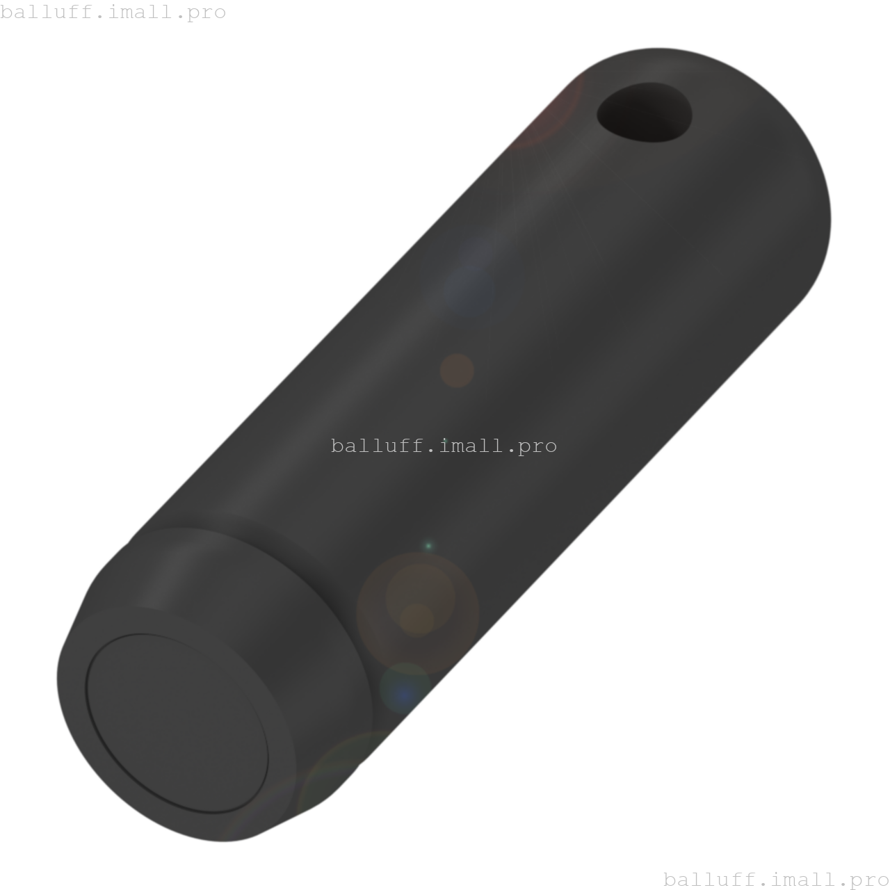 BIS002Y BIS C-122-04/L-ZC1 BALLUFF