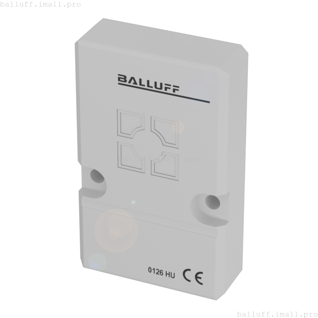 BIS000K BIS C-108-32/L BALLUFF