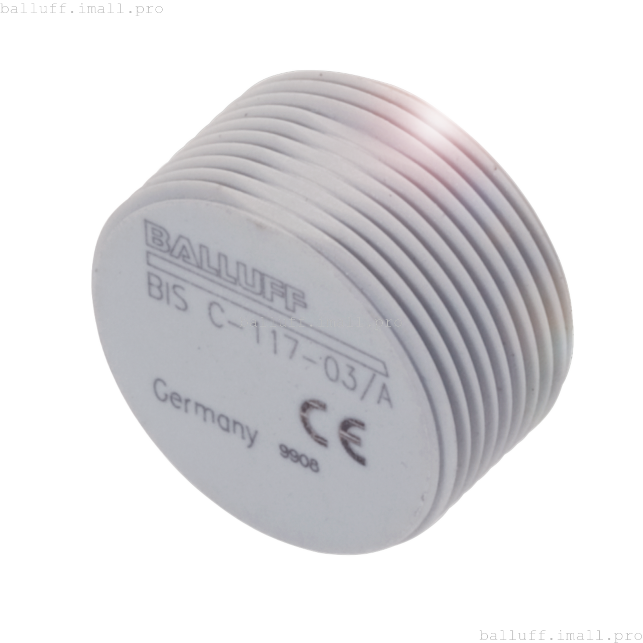 BIS000M BIS C-117-05/A BALLUFF