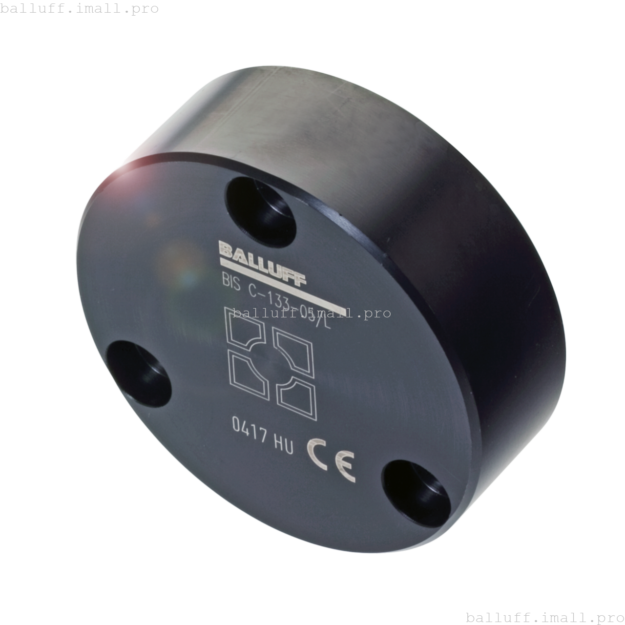 BIS001Z BIS C-133-05/L BALLUFF