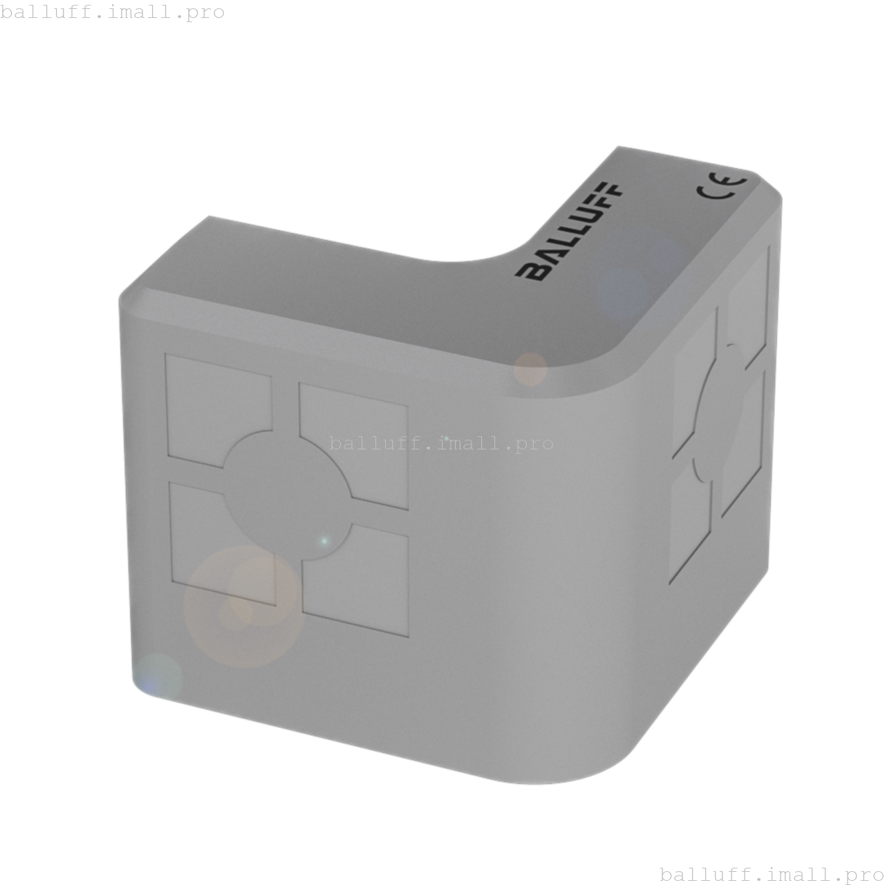 BIS002R BIS C-191-11/L BALLUFF