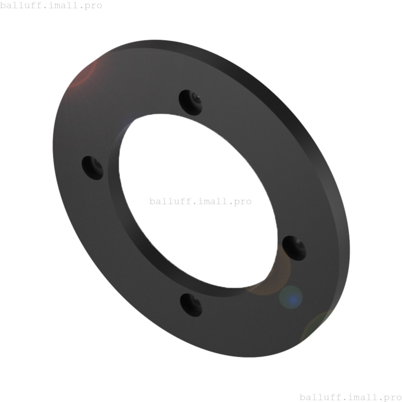 BIS001Y BIS C-131-05/L BALLUFF