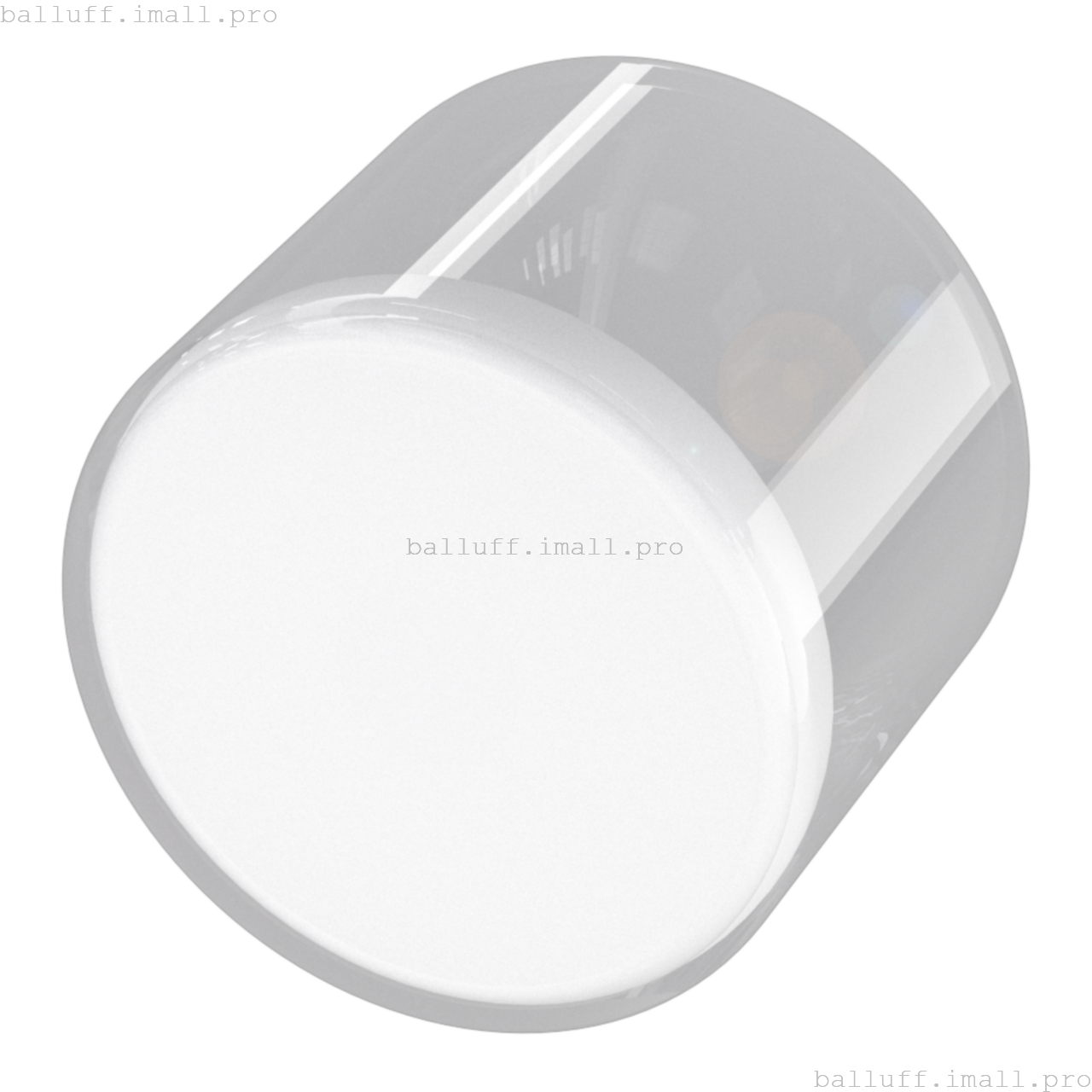 BIS001J BIS C-130-05/L-SA2 BALLUFF