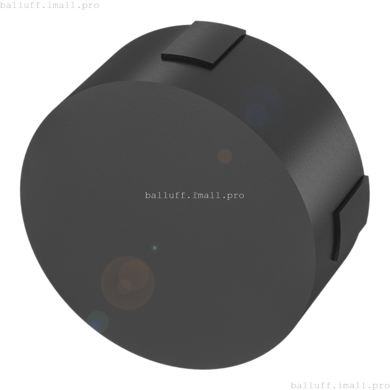 BIS0040 BIS M-105-01/A BALLUFF