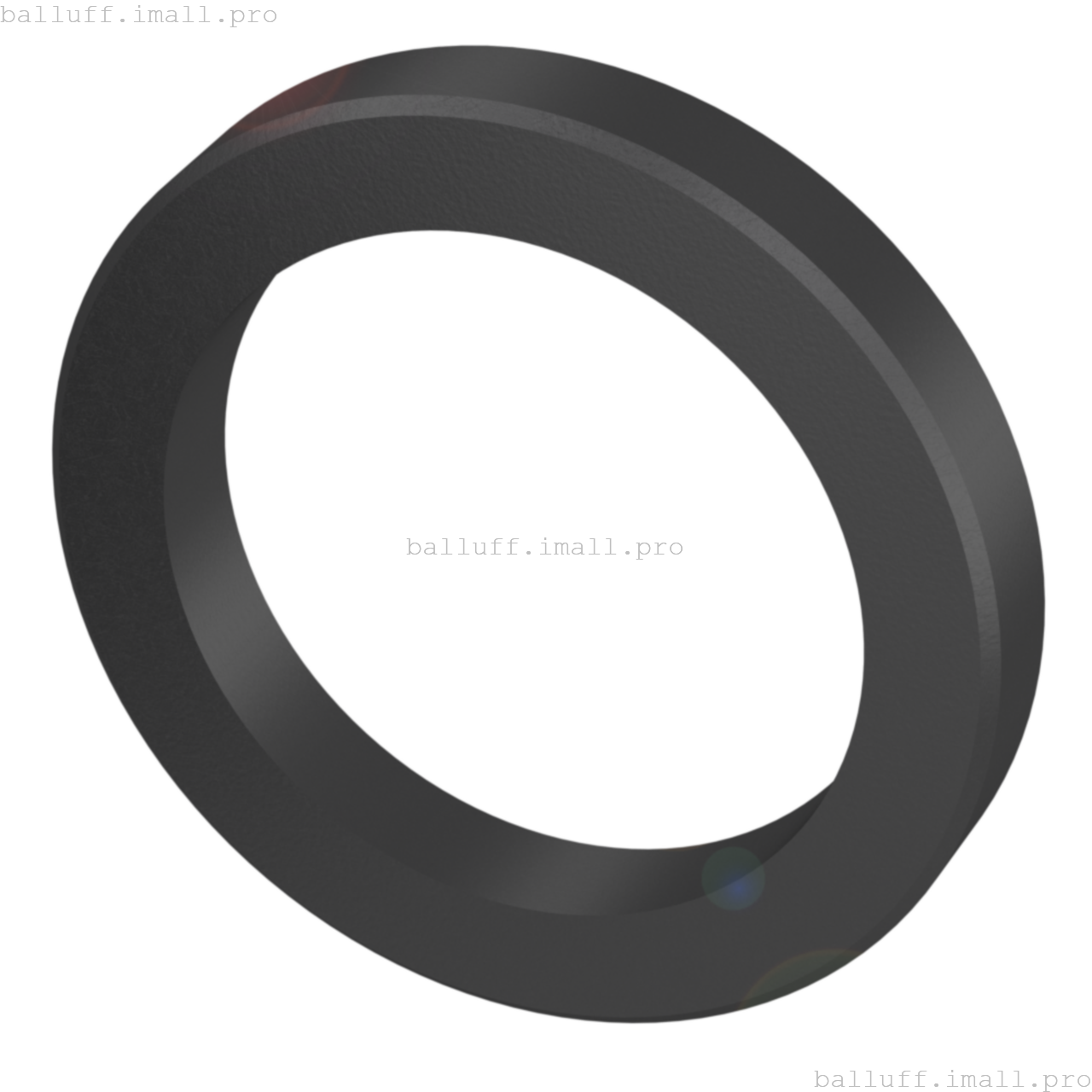 BIS003L BIS L-130-05/L-SA1 BALLUFF