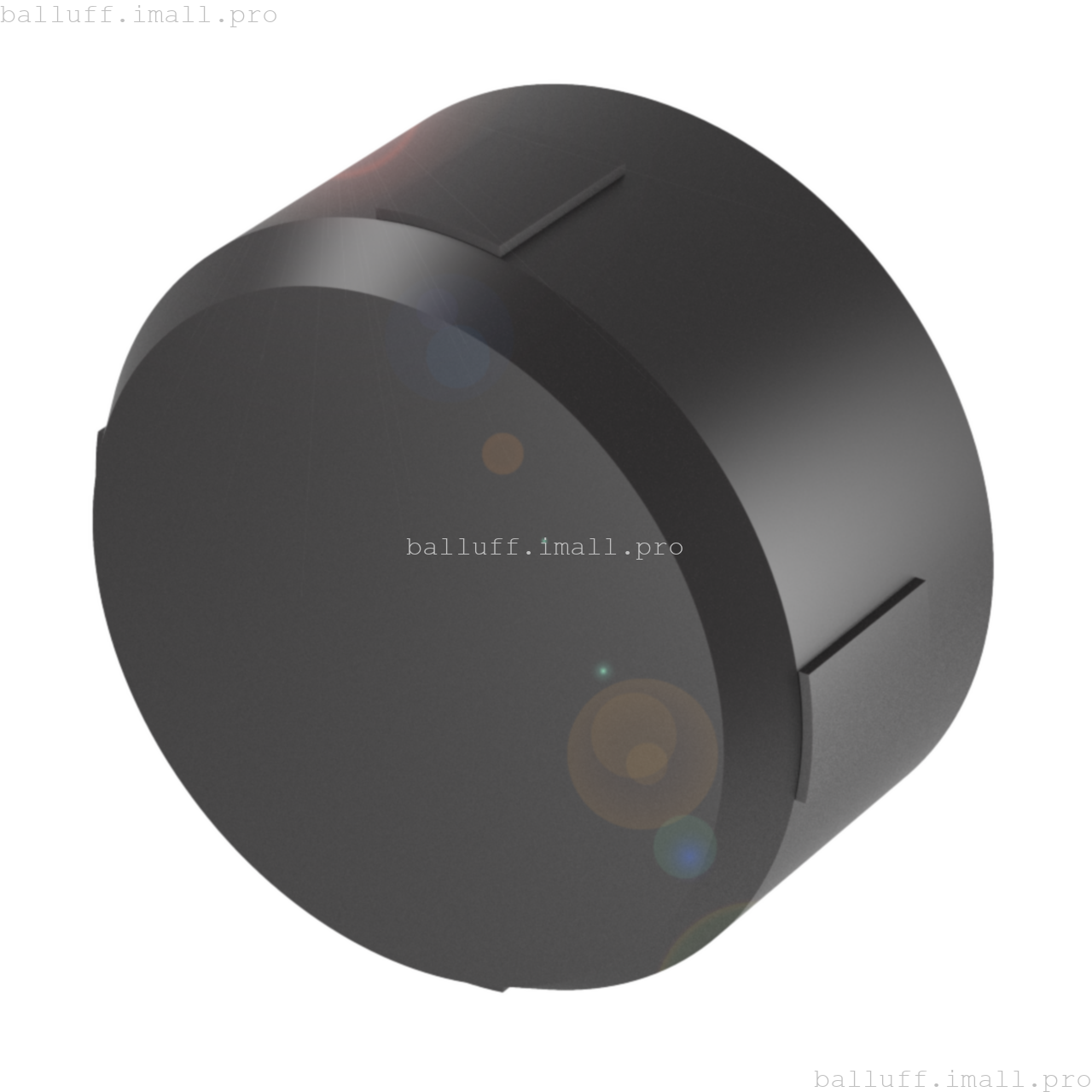 BIS0042 BIS M-105-02/A BALLUFF