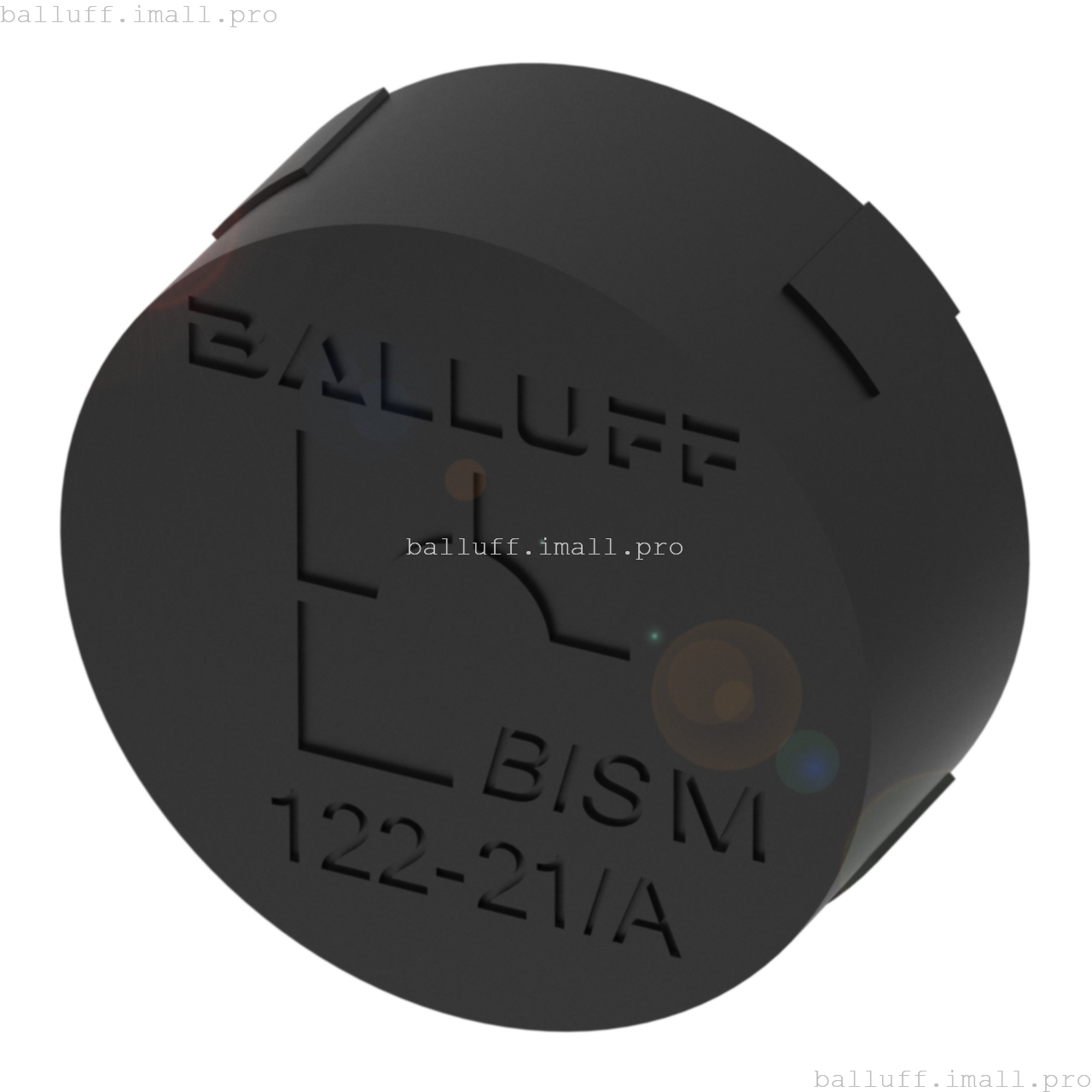 BIS01A0 BIS M-122-21/A BALLUFF