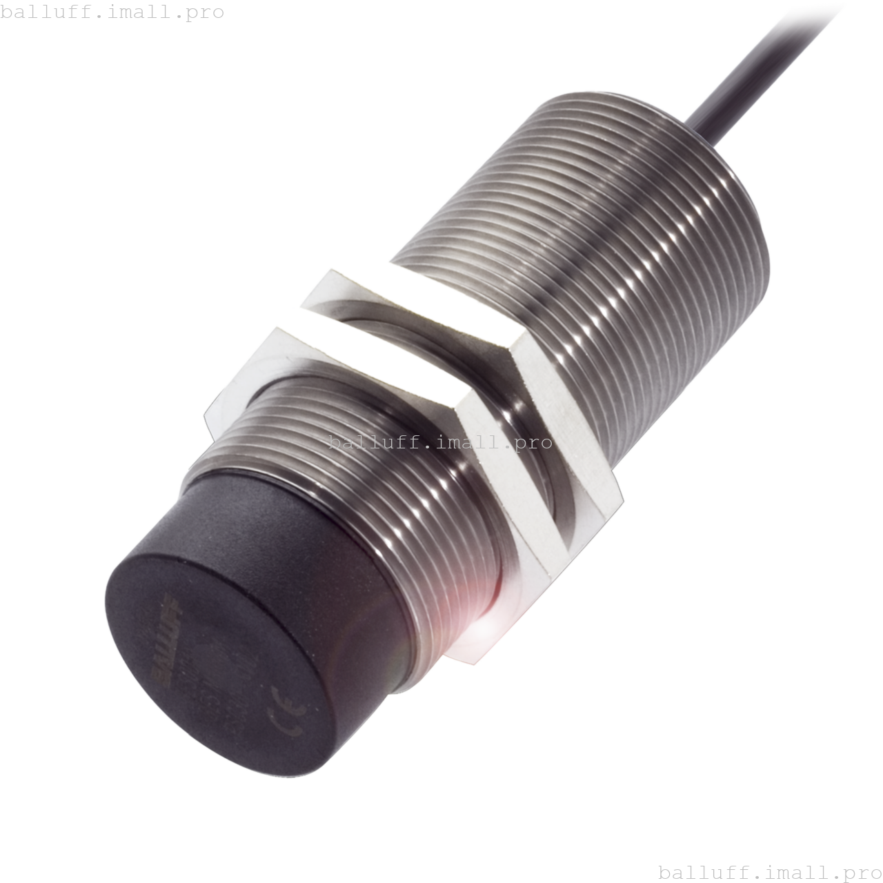 BES00AJ BES M30MM-NOC30F-BP02 BALLUFF