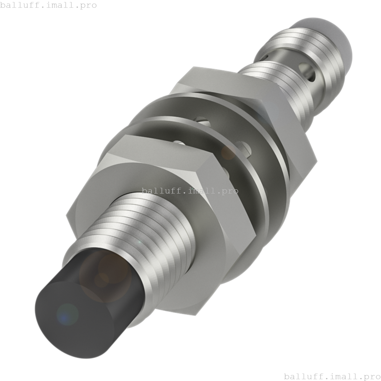 BES014M BES M08EF-PSC40F-S49G BALLUFF