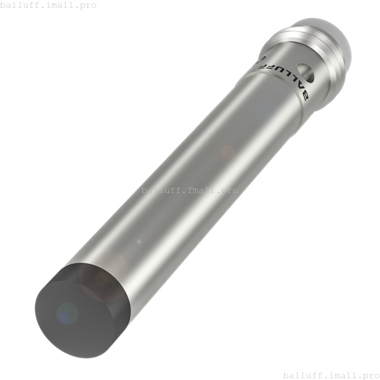 BES01NP BES G06EF-PSC40F-S49G BALLUFF